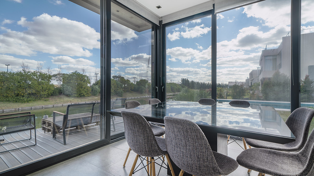 estudio ihan casa 553